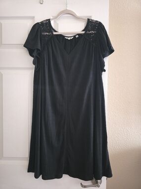 as it may christina cocktail dress As It May | Dresses | As It May Christina Cocktail Dress
